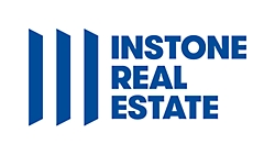 Ready to work the same day: Onboarding externals at Instone Real Estate with Windows 365 Cloud PC | Microsoft Customer Stories 2 Instone 20Real 20Estate 20Group 20SE 20Story 20Thumbnail1