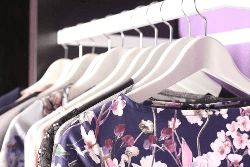 Inventory Management Back on Track for Retailer with Microsoft Dynamics 365 Business Central 1