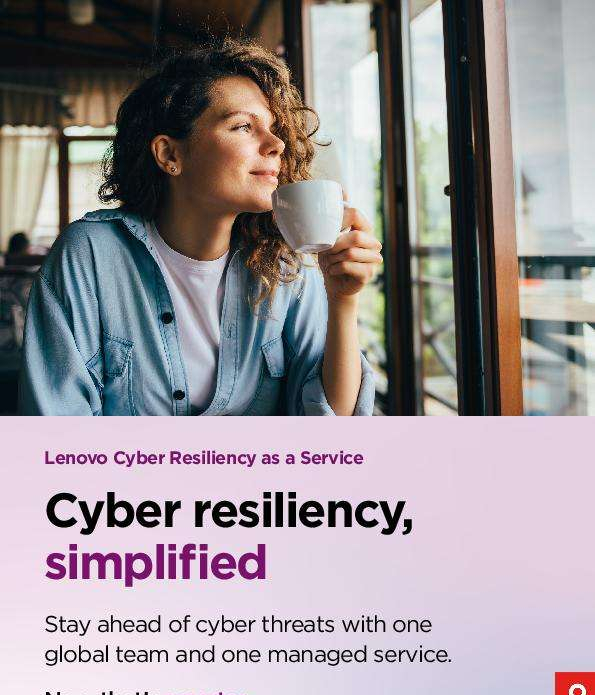 Lenovo CRaaS Brochure C16W12 10 21 thumb