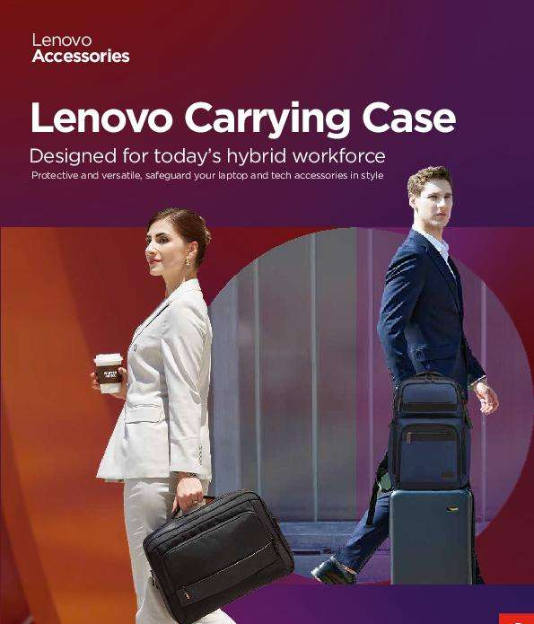 Lenovo Recommended Case Flyer 2024 C16W3 8 19 thumb