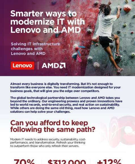 Lenovo and AMD Infographic C16W9 9 30 thumb