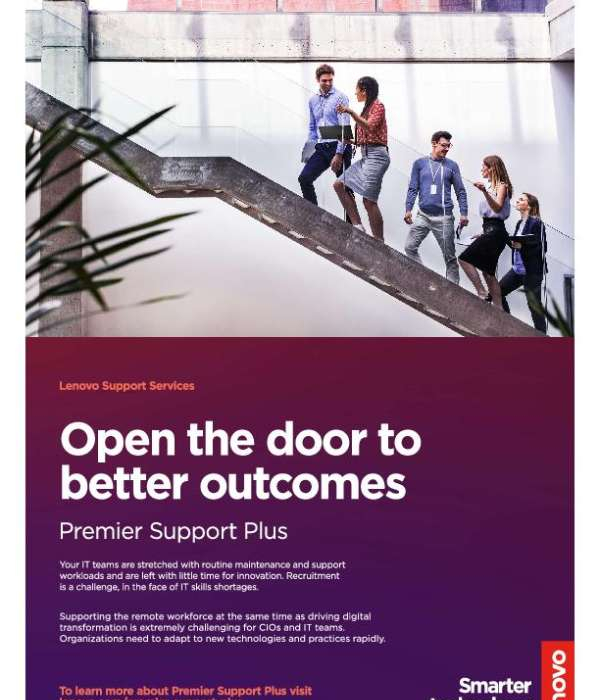 Lenovo open the door to better outcomes C15W9 7 8 thumb