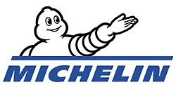MICHELIN 20Story 20Thumbnail 1 1