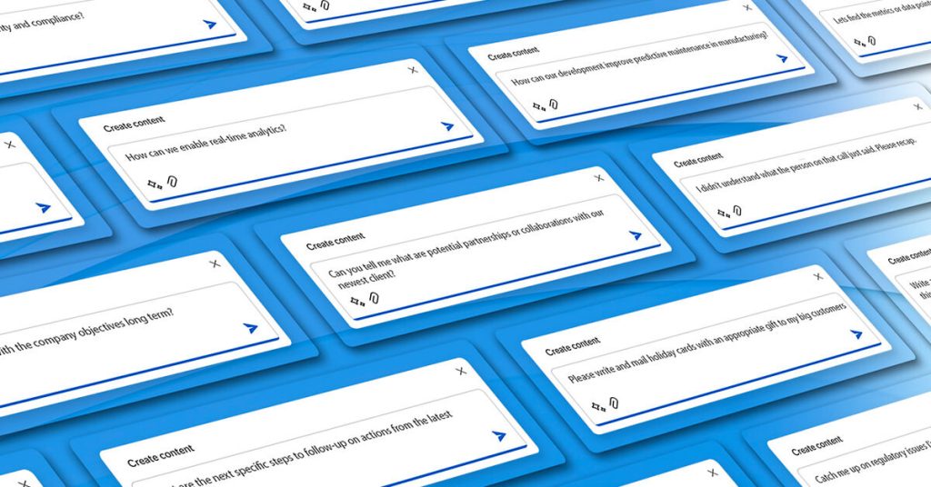 MICROSOFT AZURE SuppliedArticle01 social 1200x628