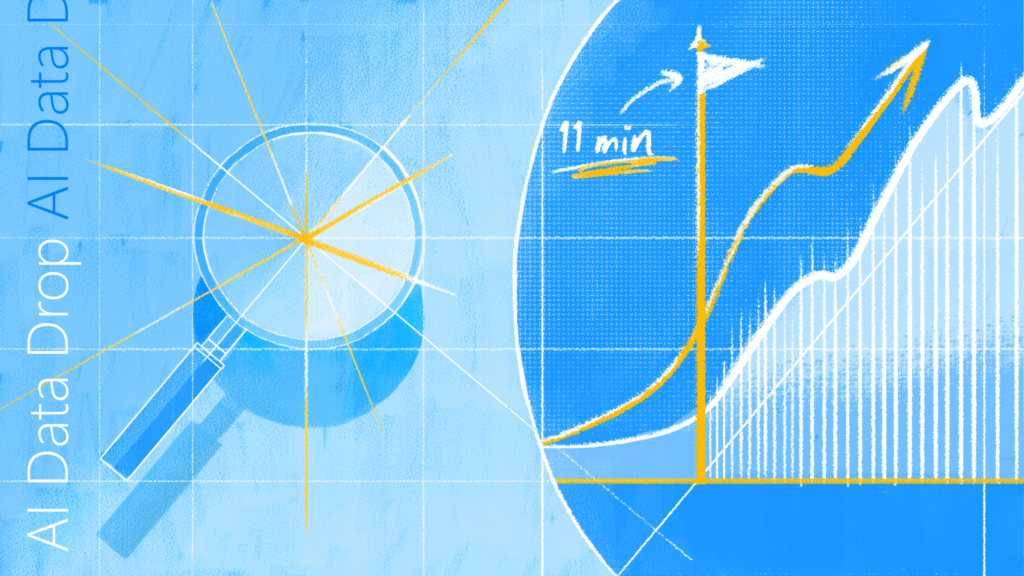 MSFT 11by11 hero 1920x1080 2