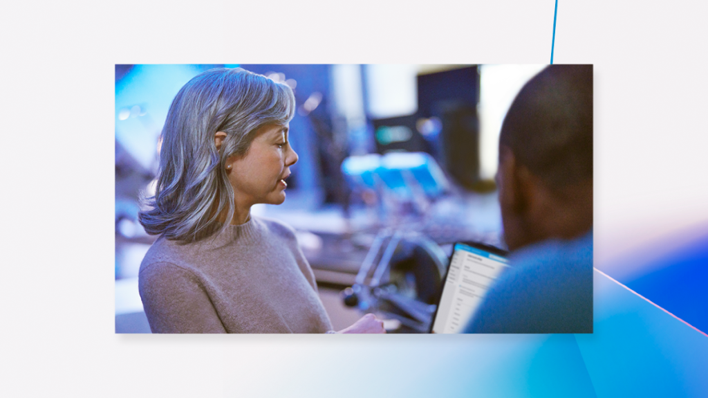MSFT Azure MAR21 319218 Blog BlogHeader 240320 V1 social image 1