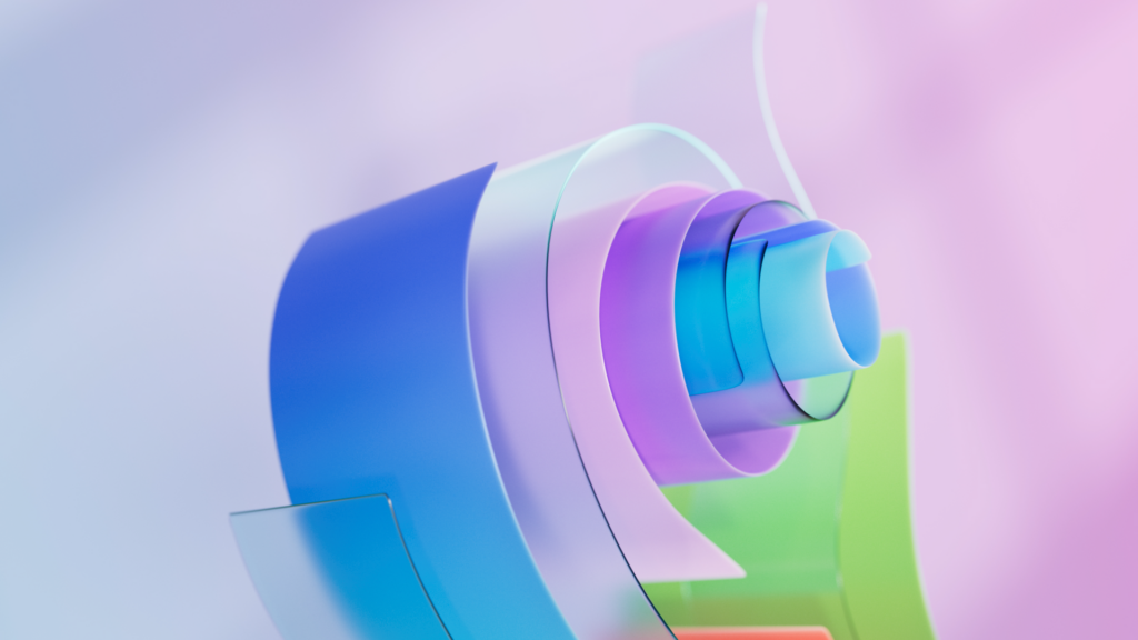 MSFT COPILOT IGNITE STILL 24 1024x576 1