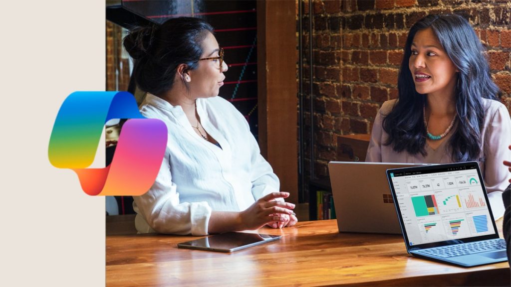 MSFT Dynamics365 Jan 30 Blog 240130 V01 1200
