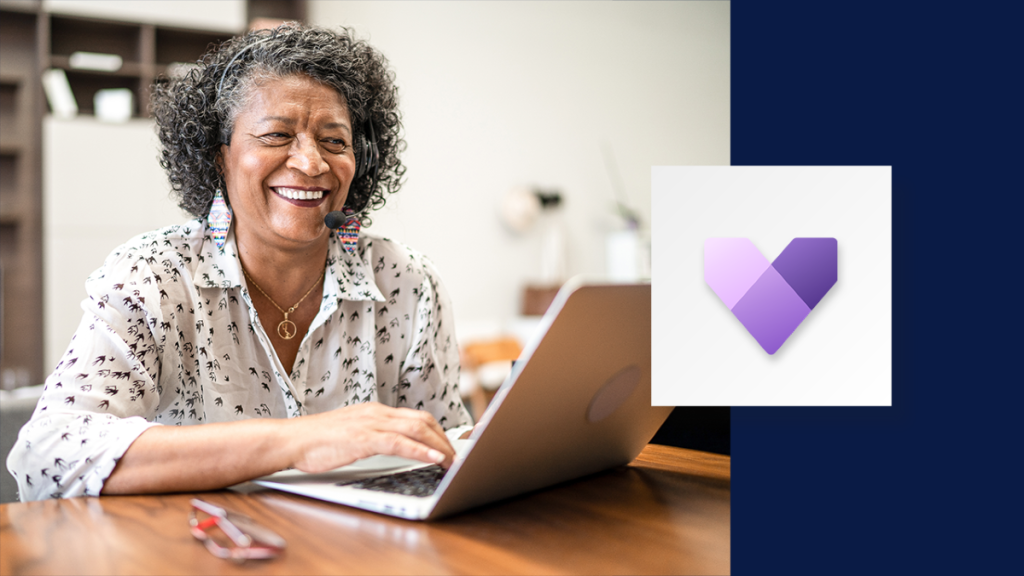 MSFT Dynamics365 MAR22 327416 Blog BlogHeader 240322 V2 1 social