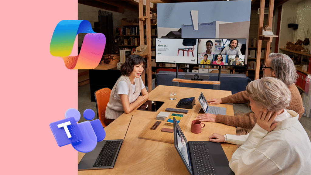 MSFT M365 MAR22 323603 Blog BlogHeader 240322 V1 2