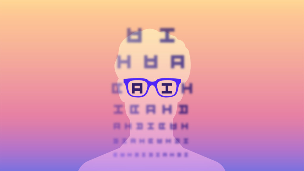 MSFT WTI Annual2024 hero 1920x1080 663546e18246d 2