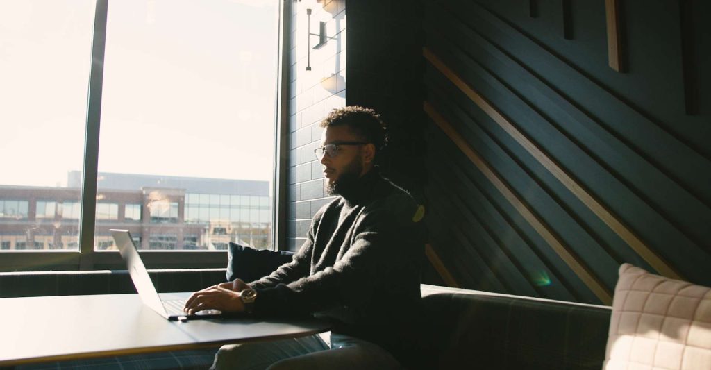 How Microsoft customer service and support agents become super agents with Copilot in Dynamics 365 Customer Service 2 MS PandD C11E2