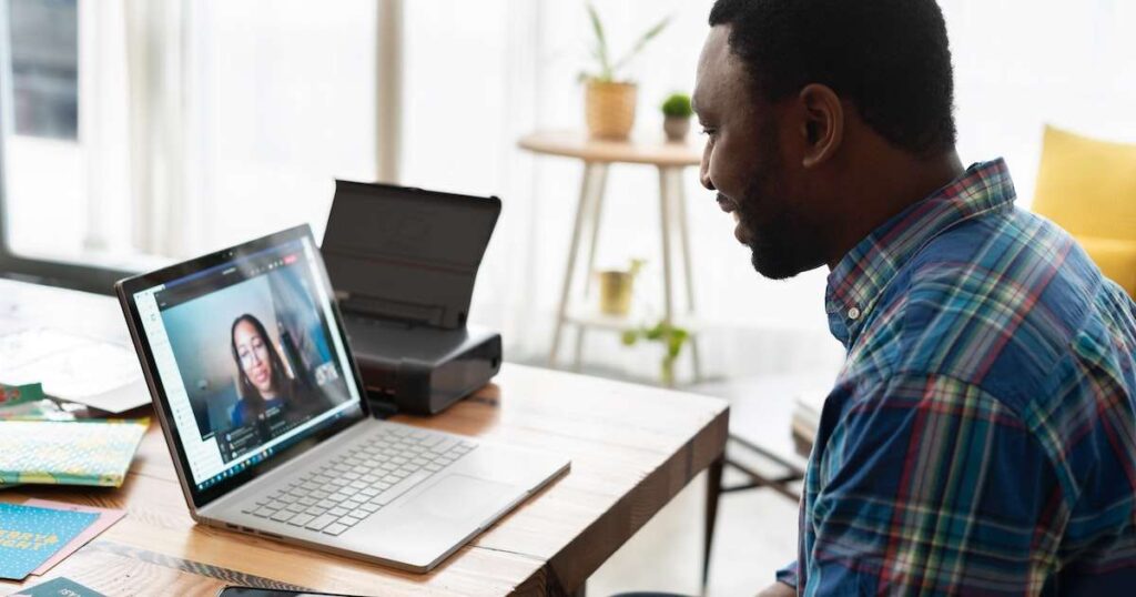 Meet with me generic thumb