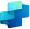 Microsoft CopilotStudio 21x21 1