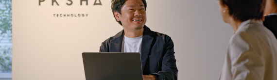 PKSHA 20Technology 20Inc 20Header 20Image 1 1