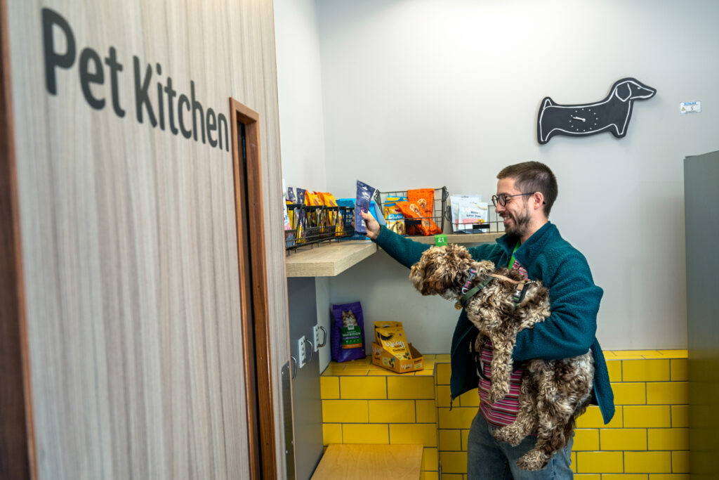 PetsAtHome 4 1024x683 2