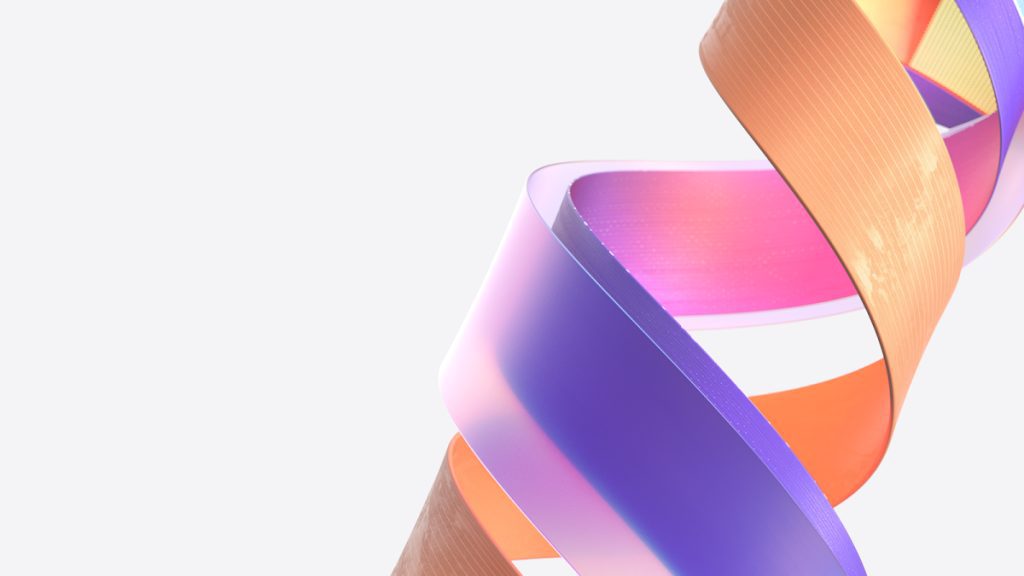 PowerPlatformAI Blog 3