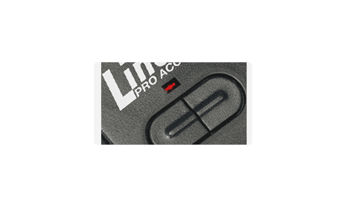 Radio Controls - LPA PRO