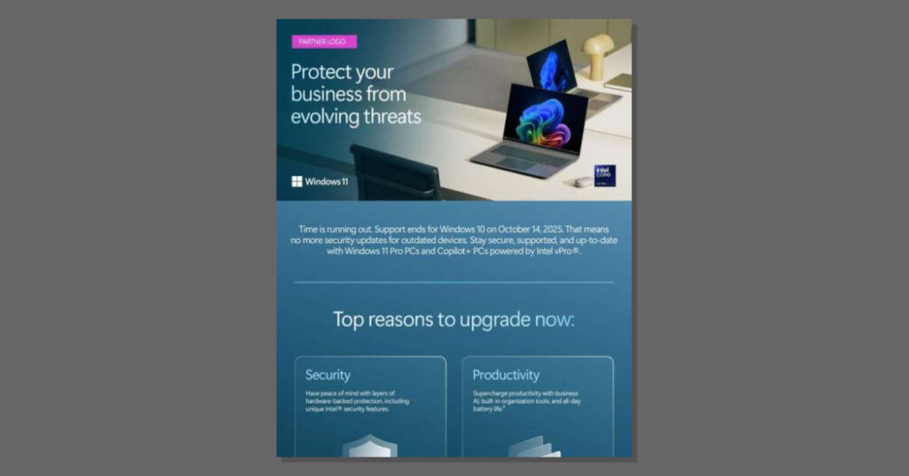 Right Risk Infographic Partner fb thumb