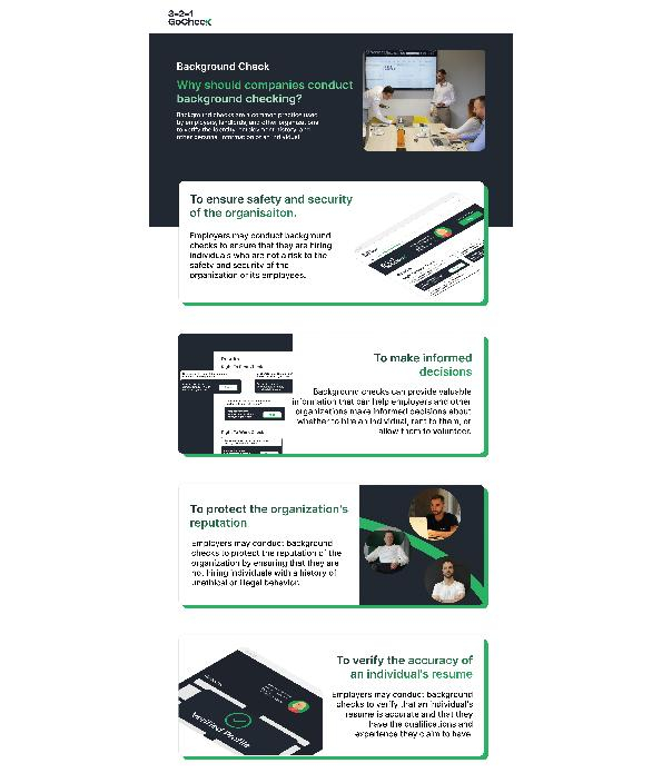 SB Background check 3 2 1 GoCheck thumb