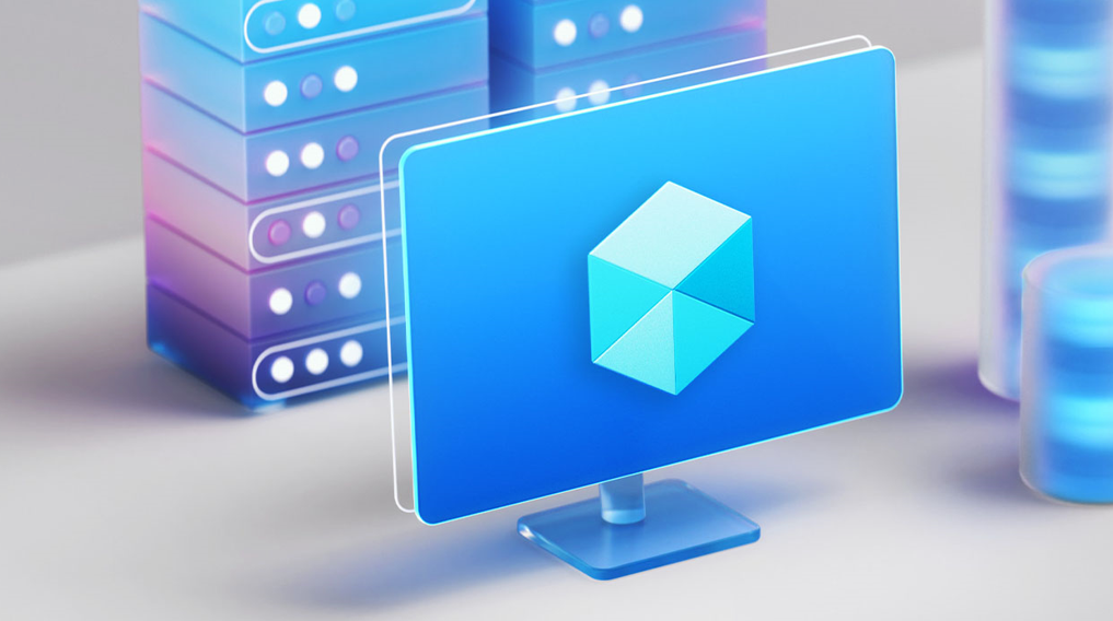 Announcing Phi-3 fine-tuning, new generative AI models, and other Azure AI updates to empower organizations to customize and scale AI applications 8 Screenshot 2024 07 24 120548