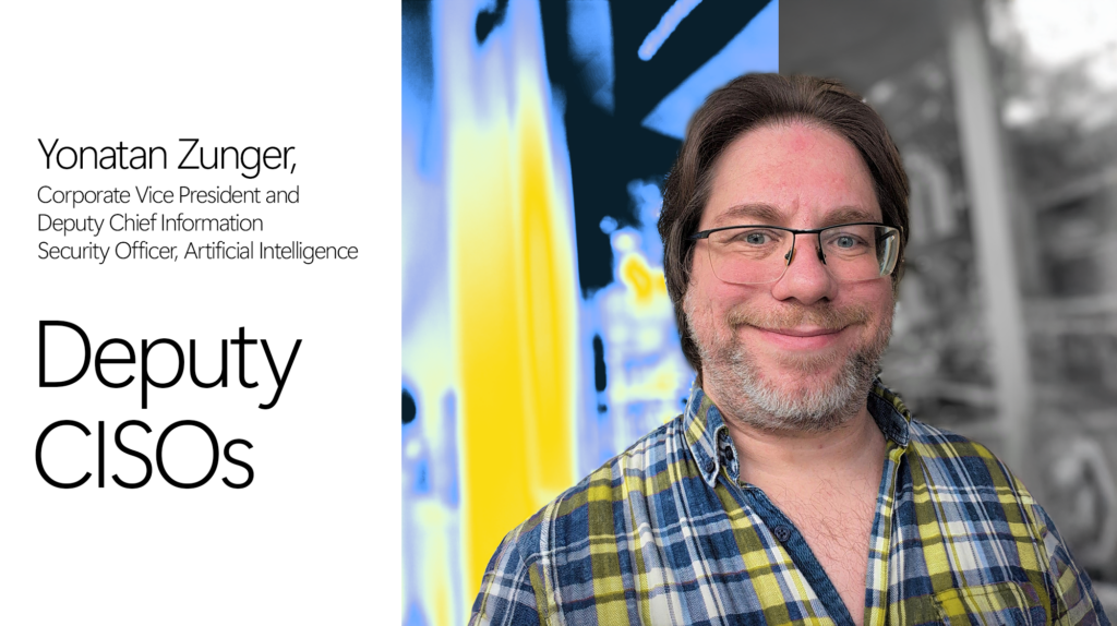 Security DeputyCISOs Blog 250527 2 1024x574 2