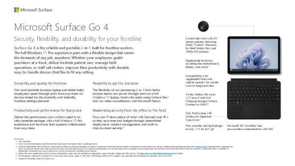 Surface Go 4 v01302025 thumb
