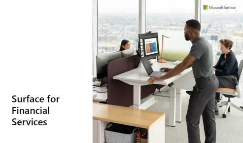 Surface for Fin Services Screenshot 2025 05 19 144749