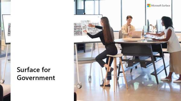 Surface for Government Solution Brief C12W10 thumb