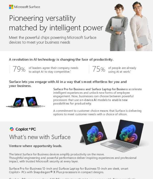 Surface for SMB Device Comparison Flyer EU thumb