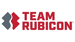 Team 20Rubicon 20Story 20Thumbnail 1
