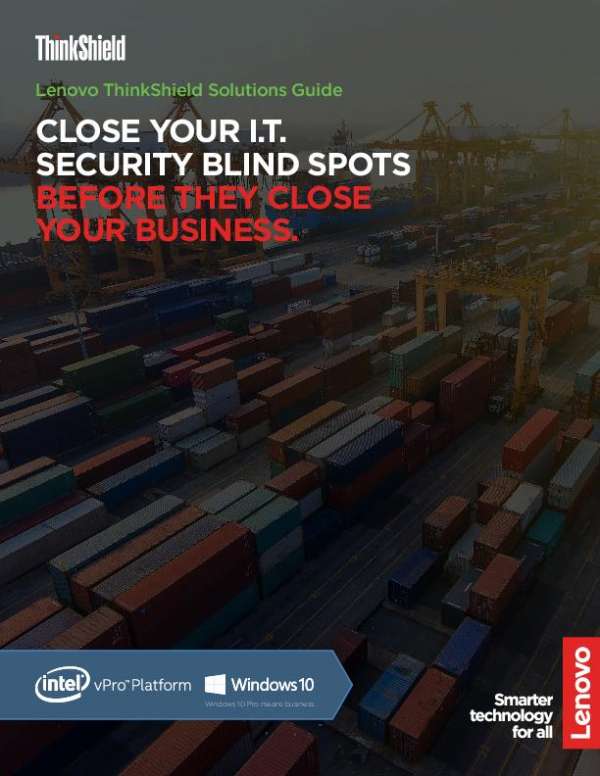 Lenovo ThinkShield Solutions Guide 2 ThinkShield SolutionsGuide Phase1 5 1 3 thumb 1