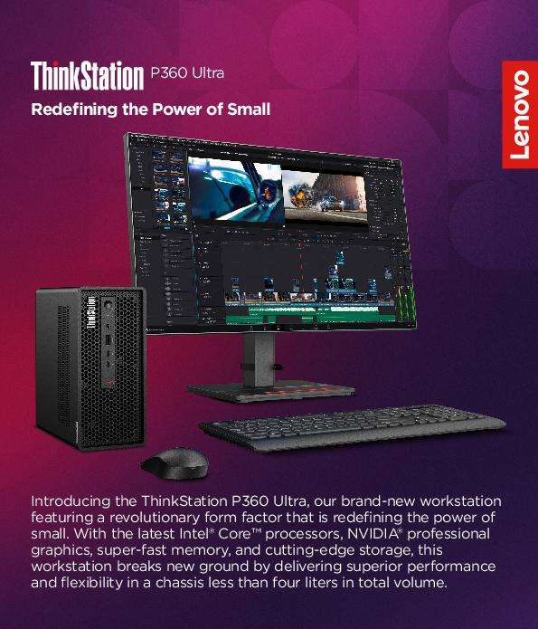 ThinkStation P360 Ultra Datasheet Final 3 1 1 thumb