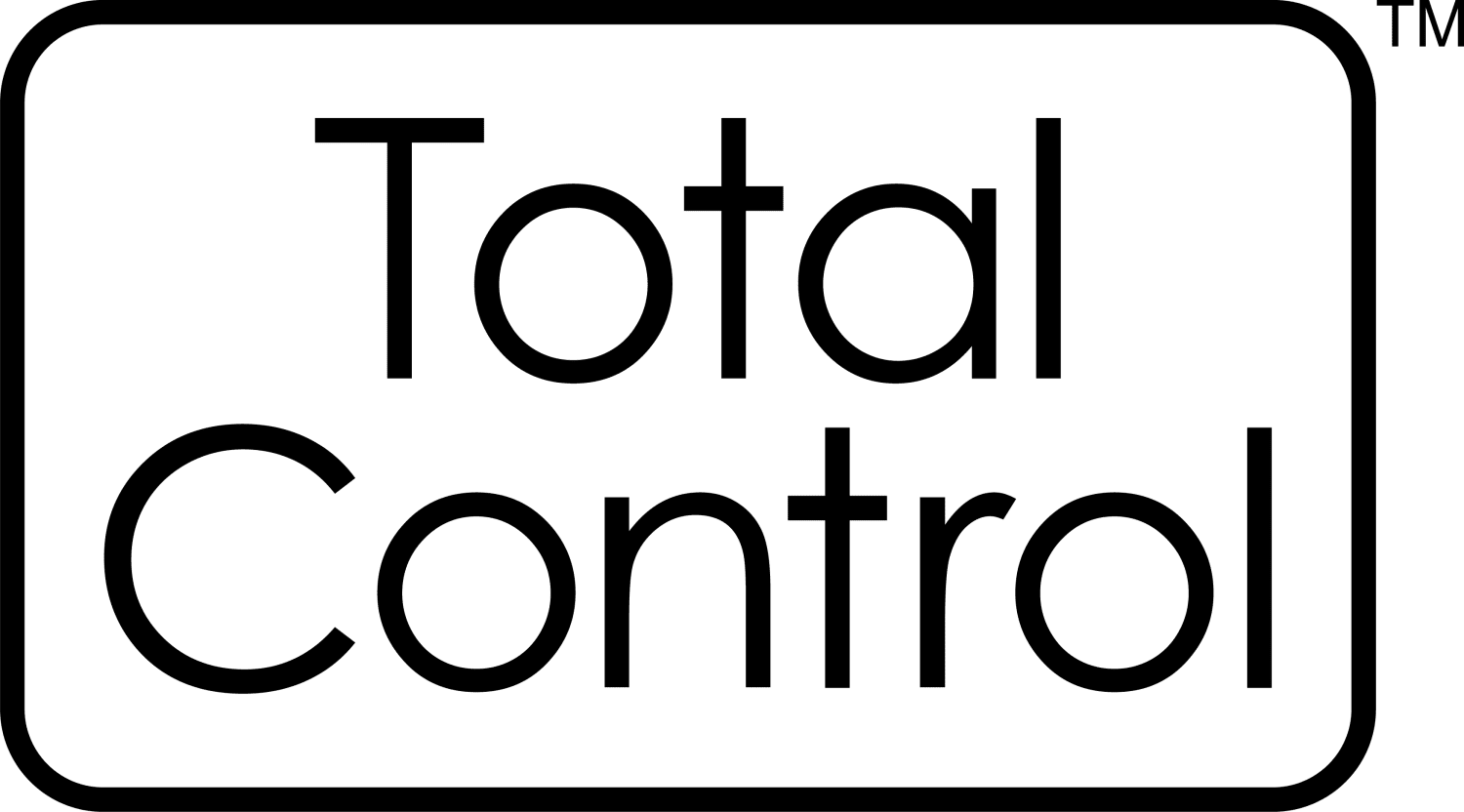 Total_Control_Logo_2020