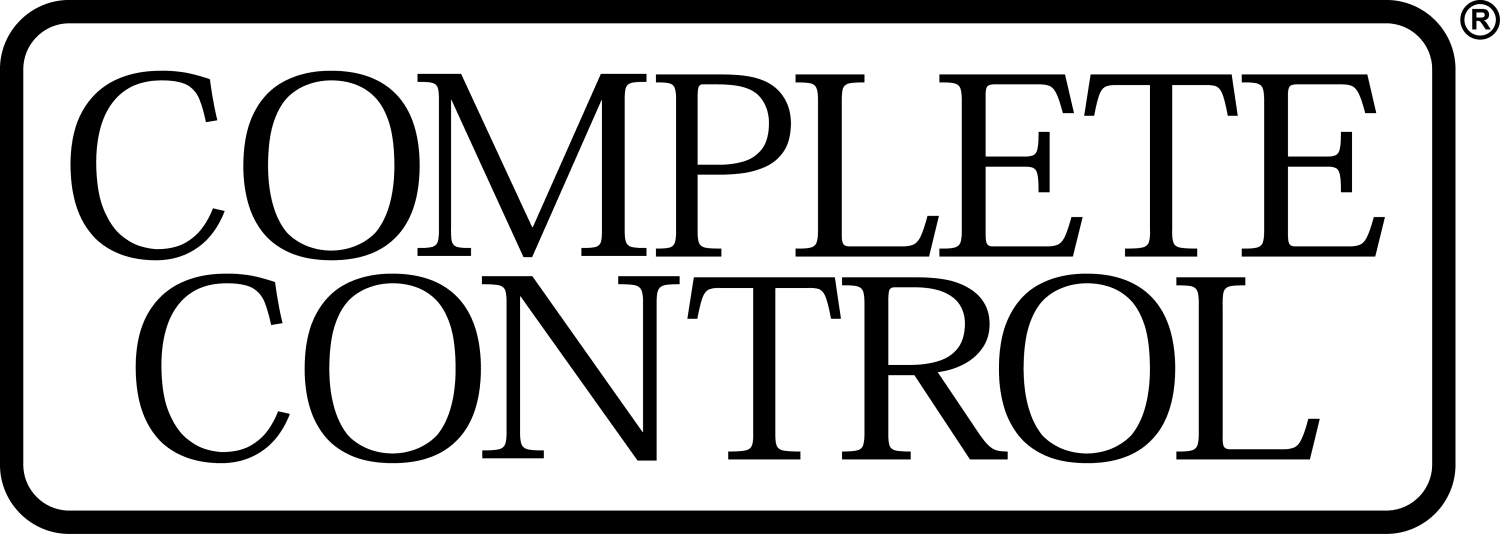 URC_Complete_Control_Logo