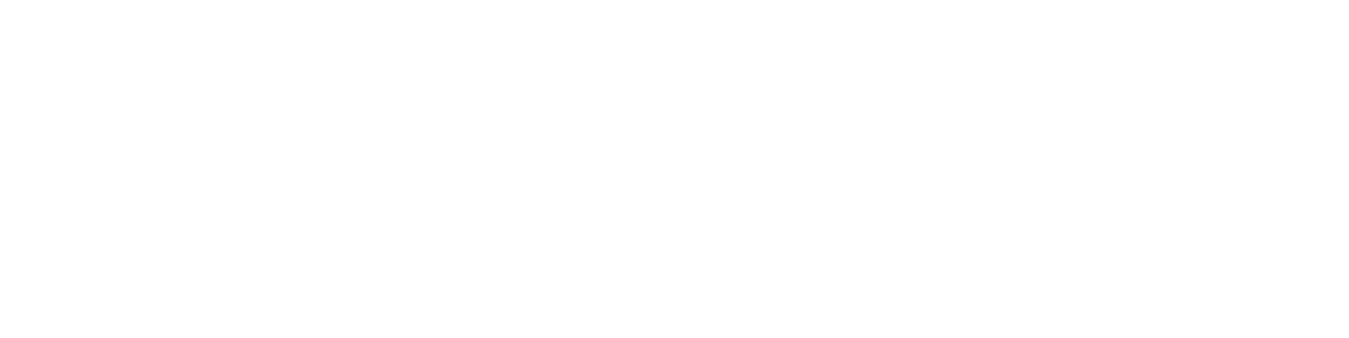 URC_Logo_White