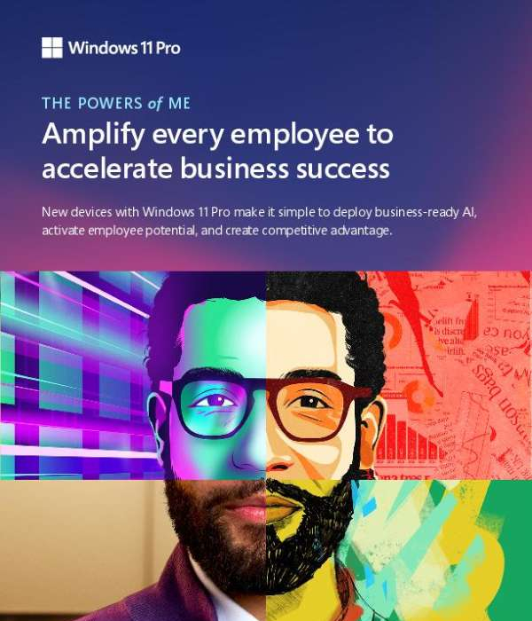 WINCOMPOM ITDM 1 Microstrategy EN US Partner thumb