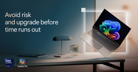 WINPROINT Right Risk Phase2 Security UNITED STATES 1200x628 Link Ad Copilot PC US EN Standard PARTNER1