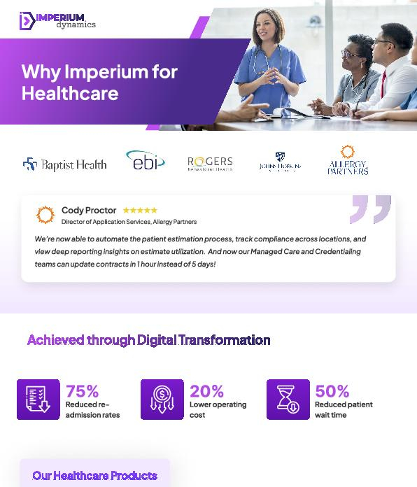 Why imperium Healthcare 8 1 thumb