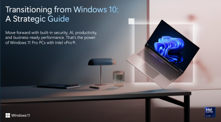 Windows10 EOS eguide Screenshot 2025 07 25 135332
