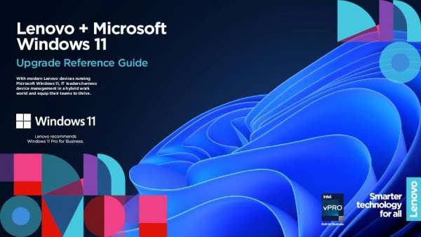 Windows11 UpgradeReferenceGuide2 INTEL thumb