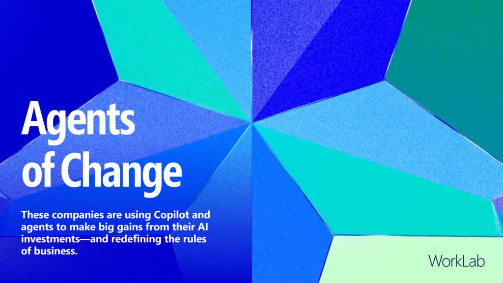 Agents of change 1 agentsofchange metaimage 67f7fc6ea7226 3 1 1
