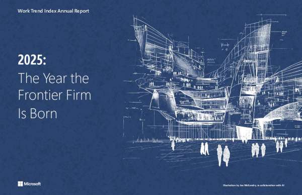 ar 2025WorkTrendInde 2 thumb