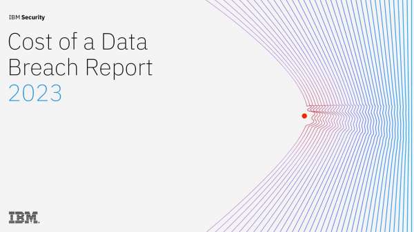 ar Cost of a Data Breach Report 2023 thumb