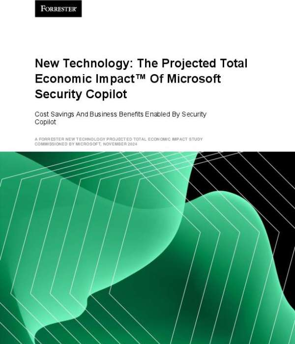 ar New Tech Projected TEI of Microsoft Security Copilot 111824 11 thumb
