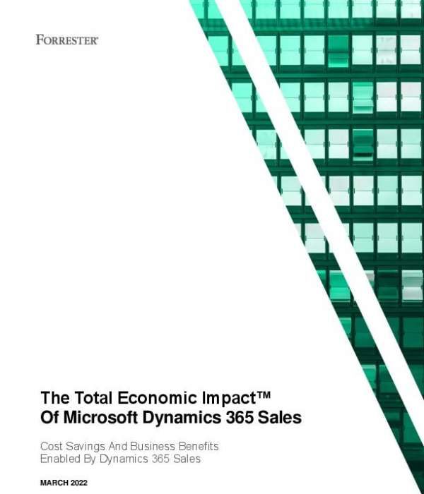 ar TEI MS Dynamics365 Sales thumb