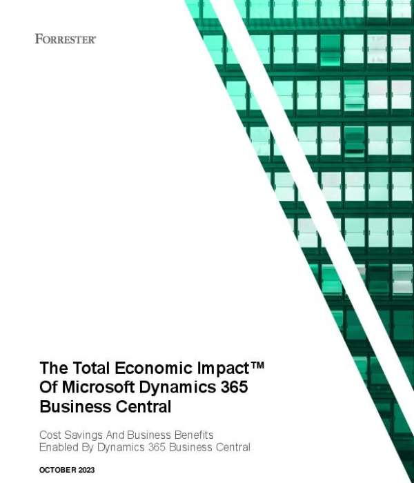 ar TEI of Microsoft Dynamics 365 Business Central 24100321190869 thumb 1