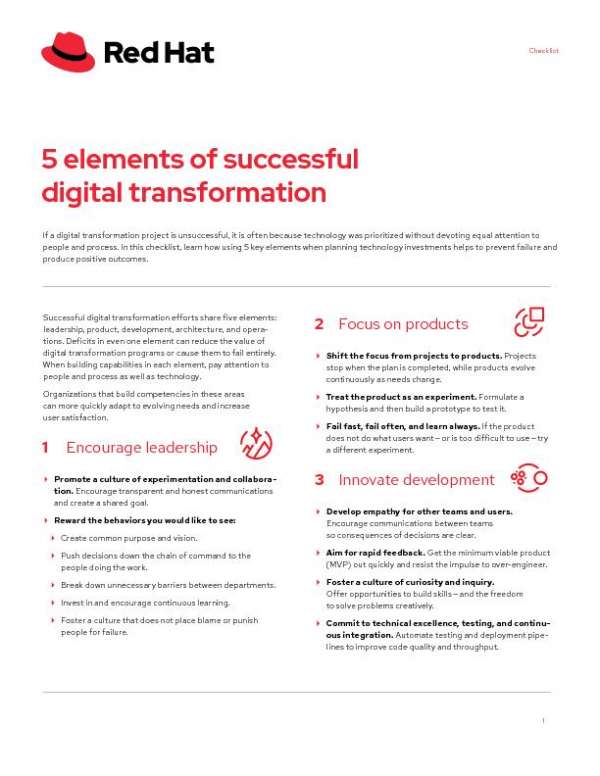 cm five elements digital transformation f24604wg 202009 en thumb
