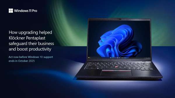 cs EOS kp1 thumb