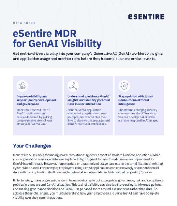 ds MDR for GenAI Visibility thumb